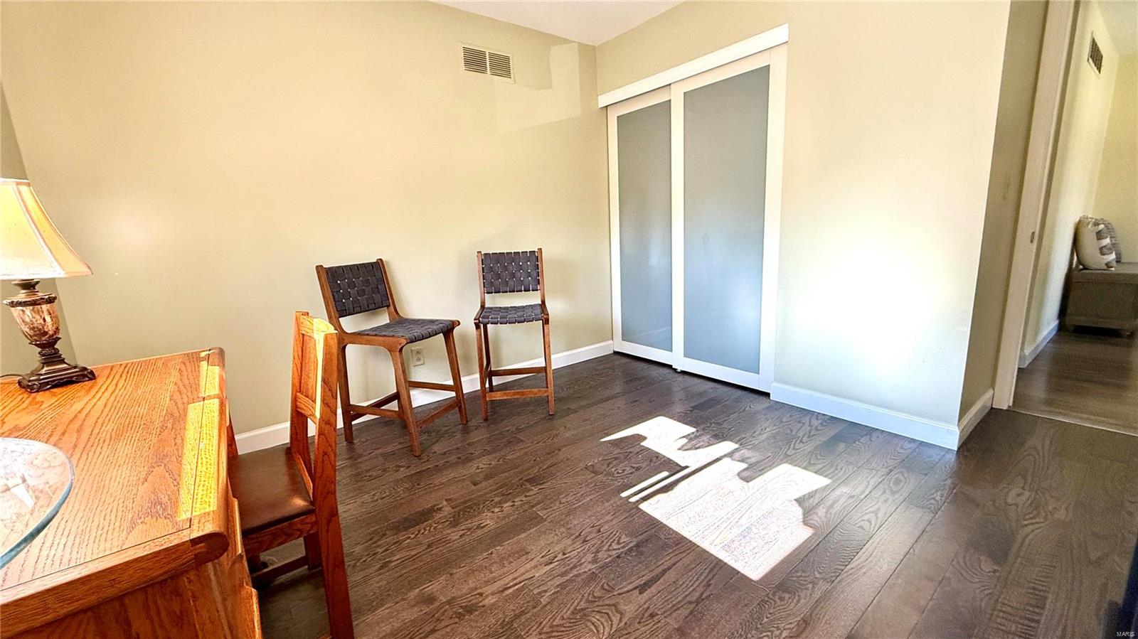 731 Timber Run Drive St. Louis, MO 63141 - Photo 14 of 18