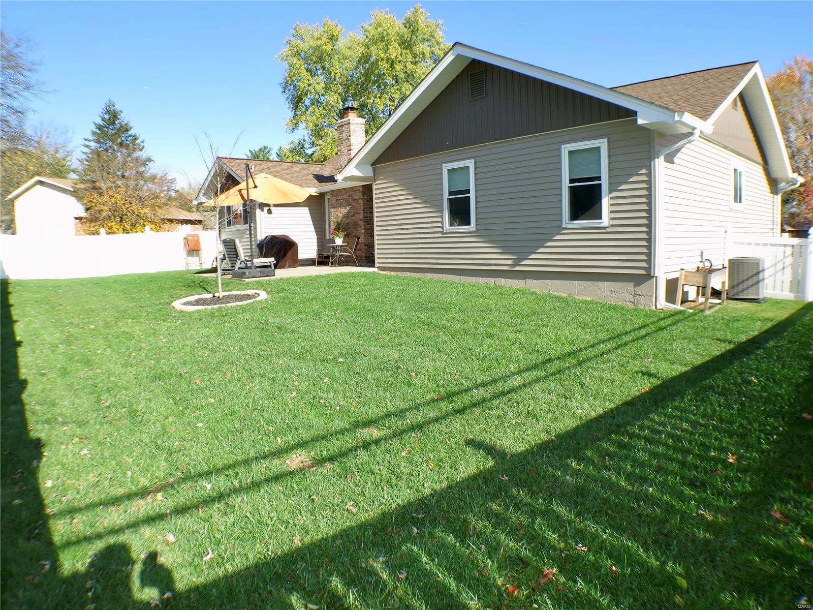 731 Timber Run Drive St. Louis, MO 63141 - Photo 16 of 18