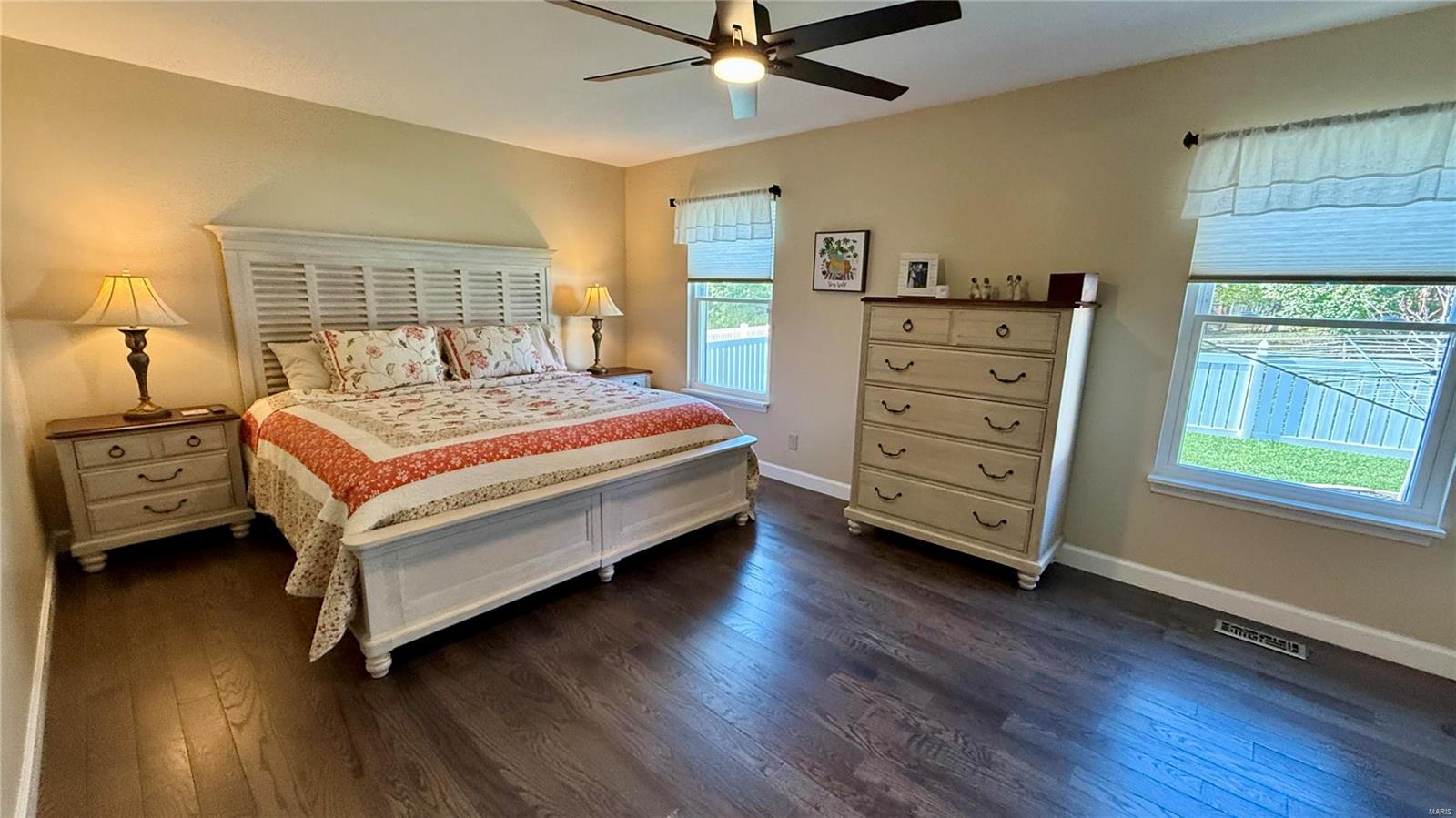 731 Timber Run Drive St. Louis, MO 63141 - Photo 6 of 18