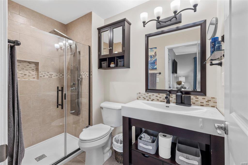 731 Timber Run Drive St. Louis, MO 63141 - Photo 7 of 18