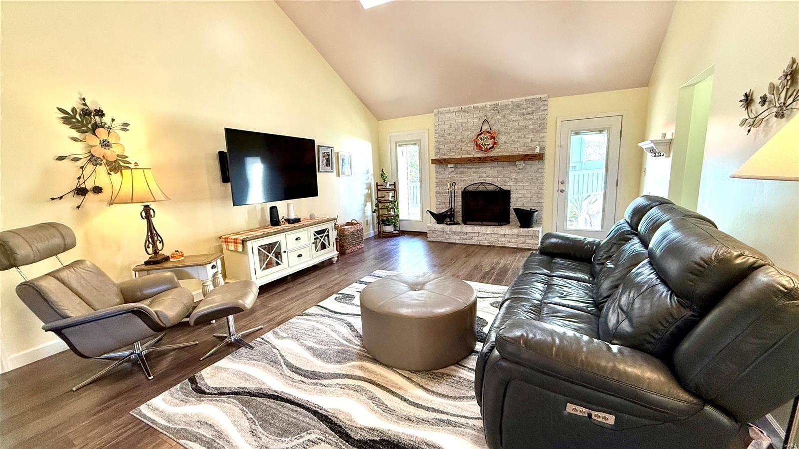 731 Timber Run Drive St. Louis, MO 63141 - Photo 9 of 18