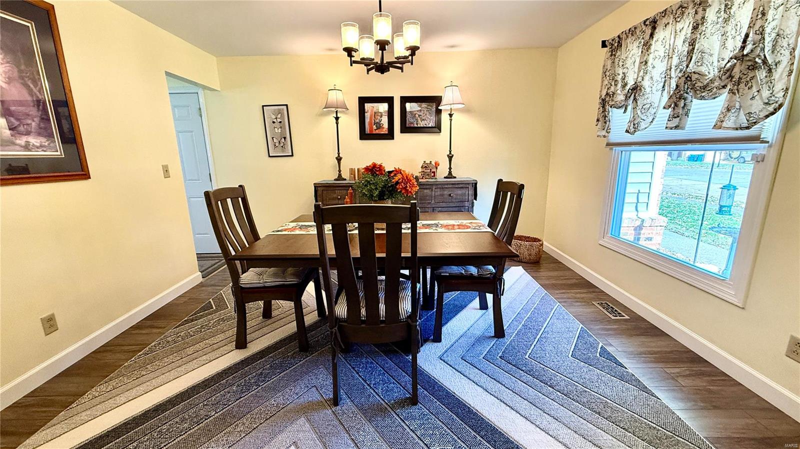 731 Timber Run Drive St. Louis, MO 63141 - Photo 10 of 18