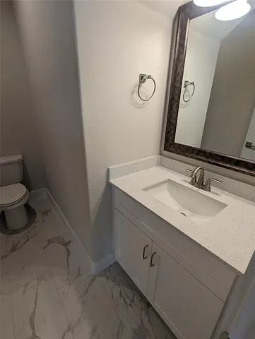 $2,550 | 637 The Cottages Drive, Godley, TX 76044