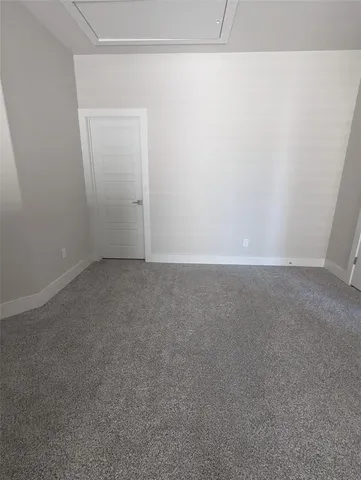 $2,550 | 637 The Cottages Drive, Godley, TX 76044