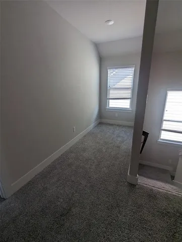 $2,550 | 637 The Cottages Drive, Godley, TX 76044