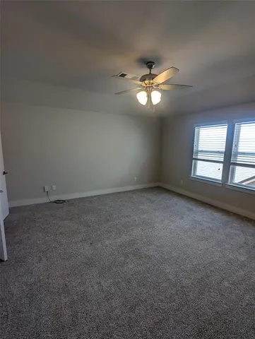 $2,550 | 637 The Cottages Drive, Godley, TX 76044