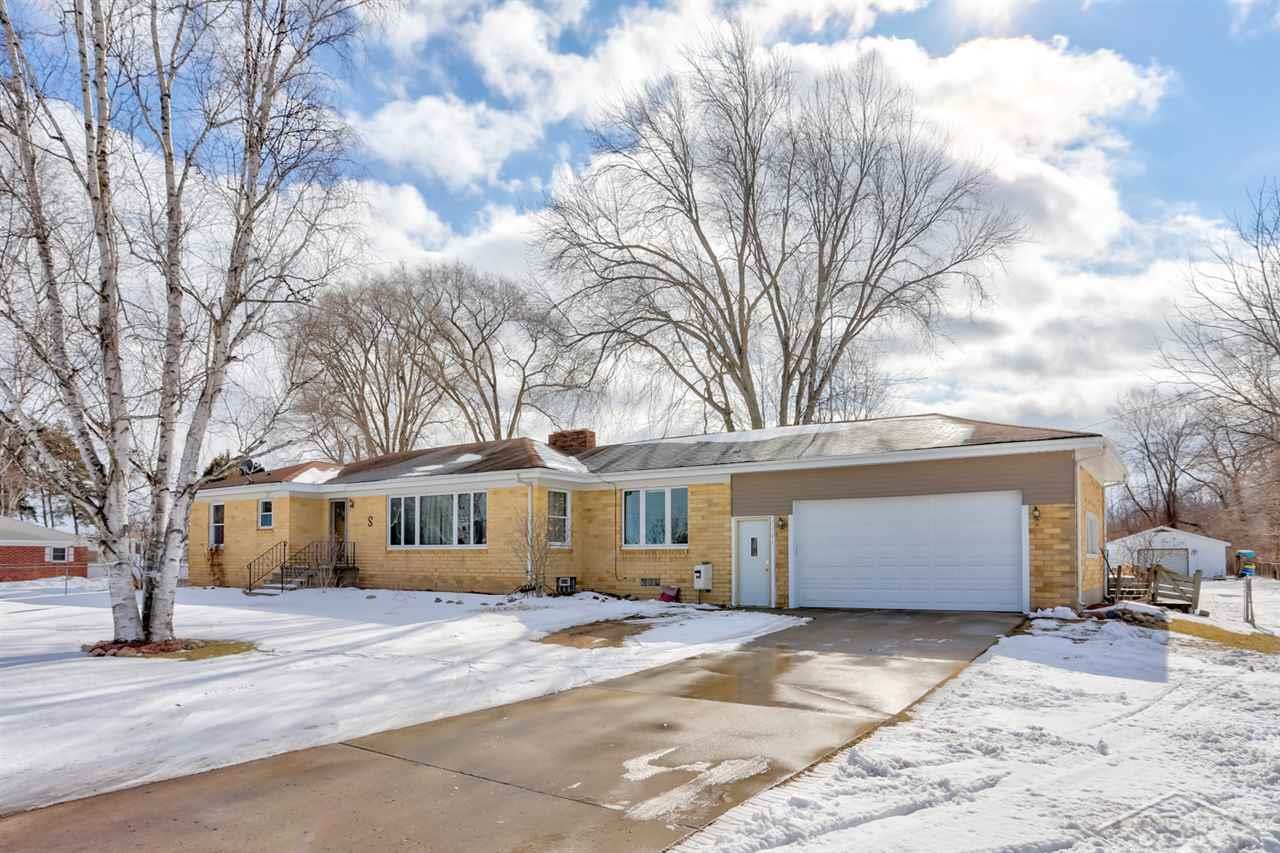5101 Shreeves Road Fairgrove, MI 48733 - Photo 1 of 49 50006208.JPG