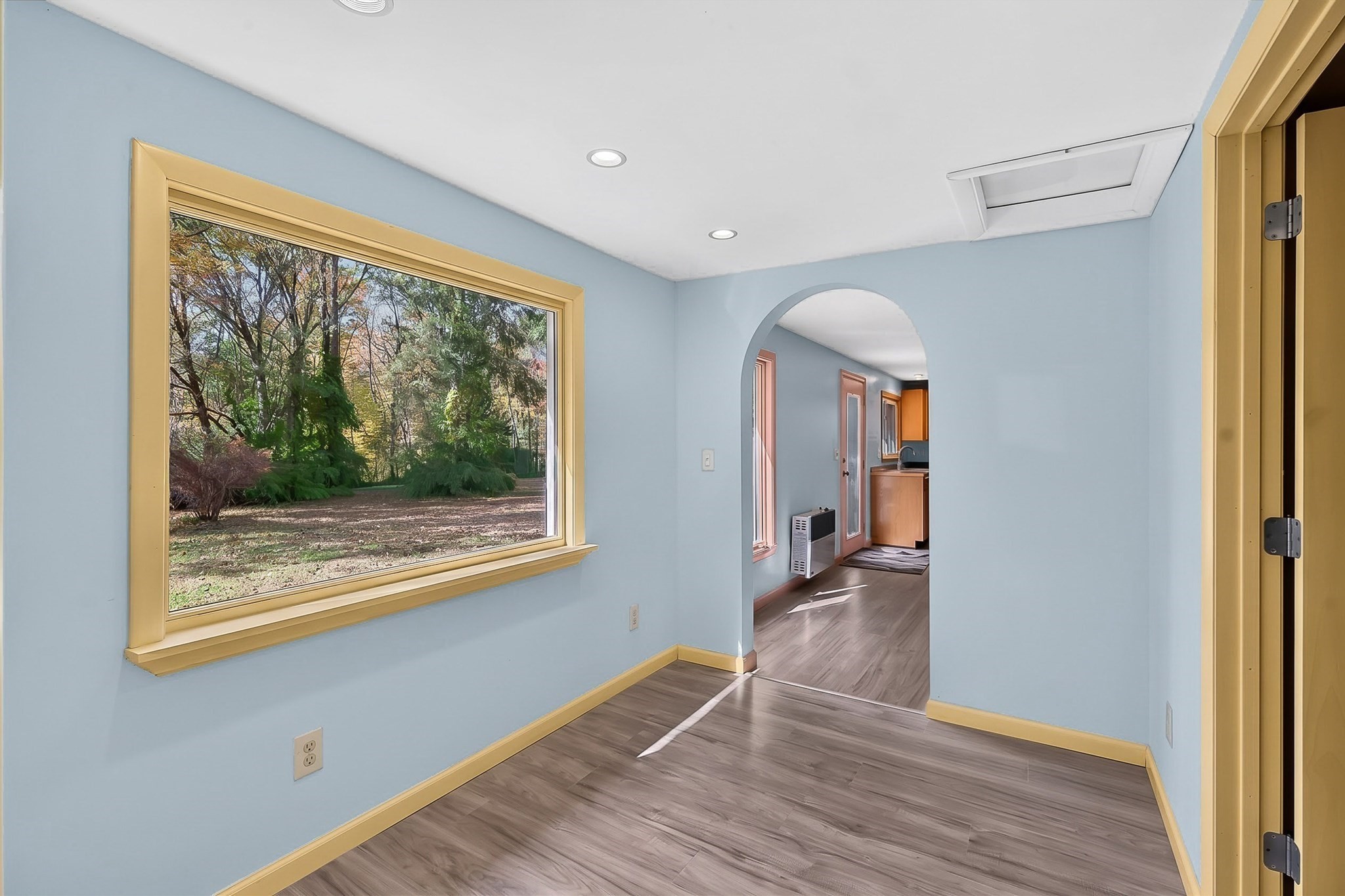 377 Tully Road Orange, MA 01364 - Photo 12 of 38 Gallery Image 12