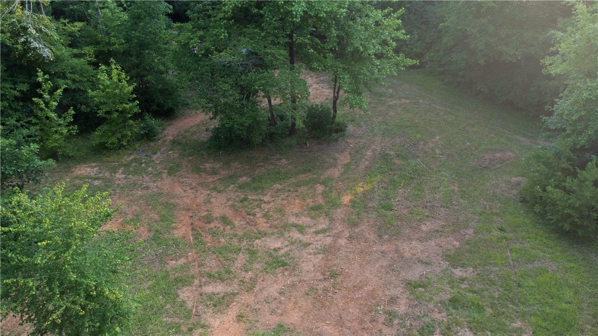 116 Cooper Road Westminster, SC 29693 - Photo 10 of 16 Gallery Image 10