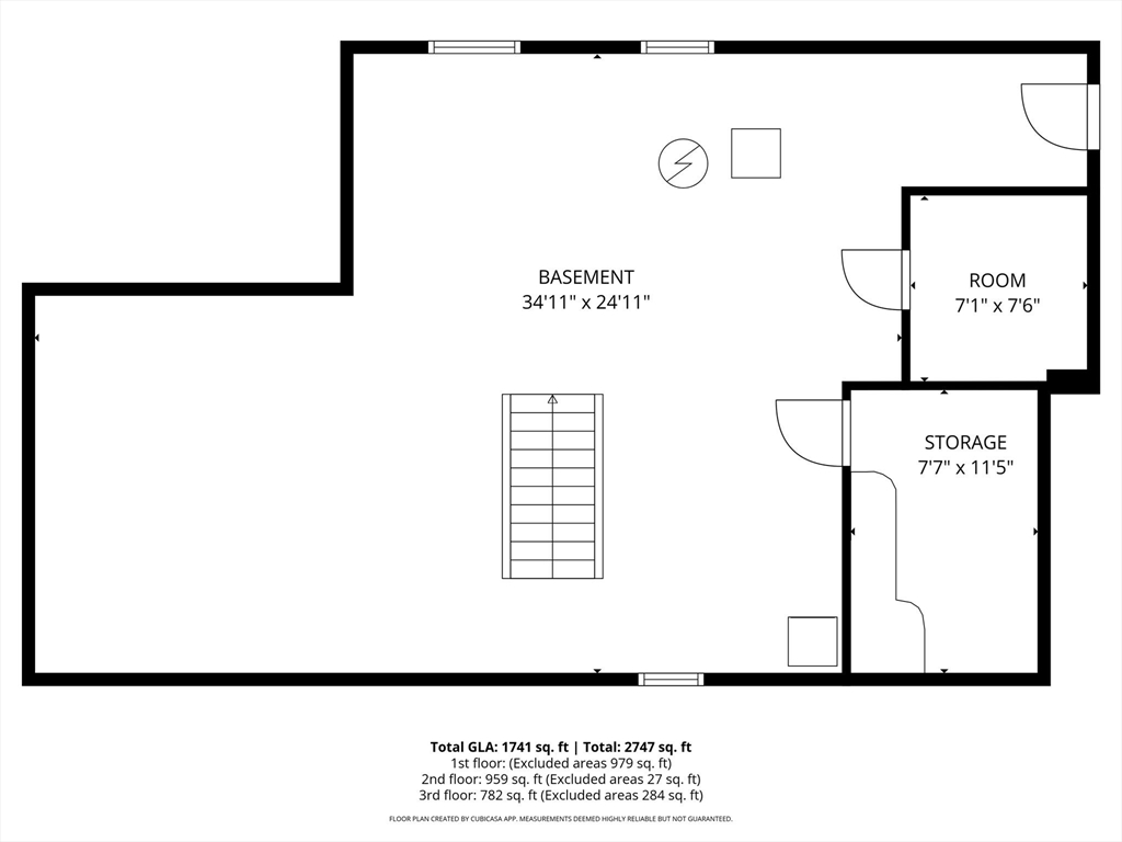 108 Observatory Waye Marshfield, MA 02050 - Photo 40 of 40 Gallery Image 40