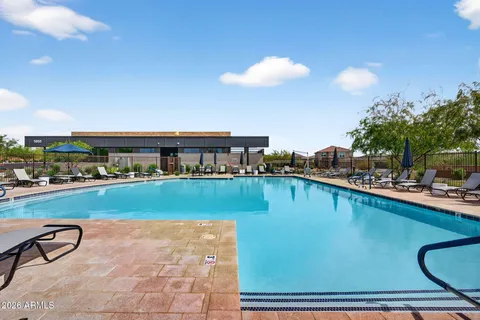 $1,150,000 | 21931 North 62nd Street, Phoenix, AZ 85054