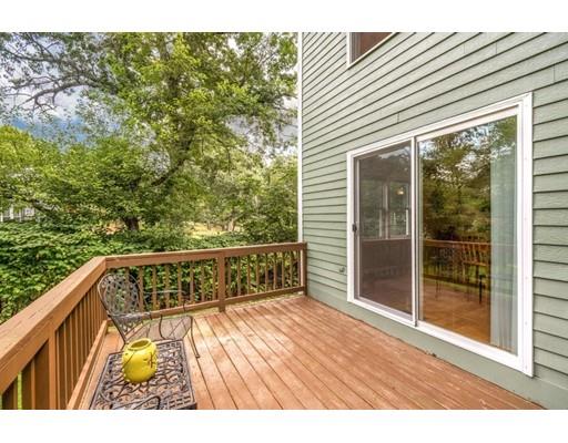 28 Carlisle Road Acton, MA 01720 - Photo 22 of 25 Gallery Image 22