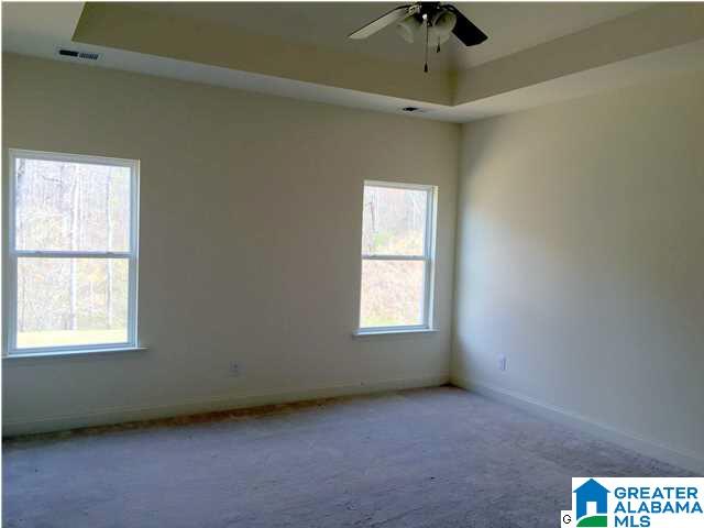 800 Madison Lane Helena, AL 35080 - Photo 11 of 24