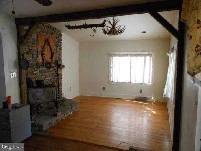 1718 Brooks Road Freeland, MD 21053 - Photo 4 of 7 Living Room #2