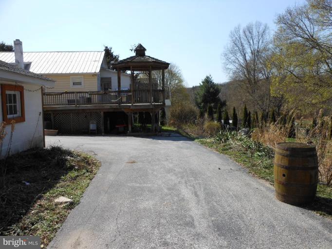 1718 Brooks Road Freeland, MD 21053 - Photo 6 of 7 Other #1