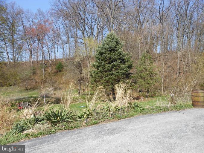 1718 Brooks Road Freeland, MD 21053 - Photo 7 of 7 Exterior #2
