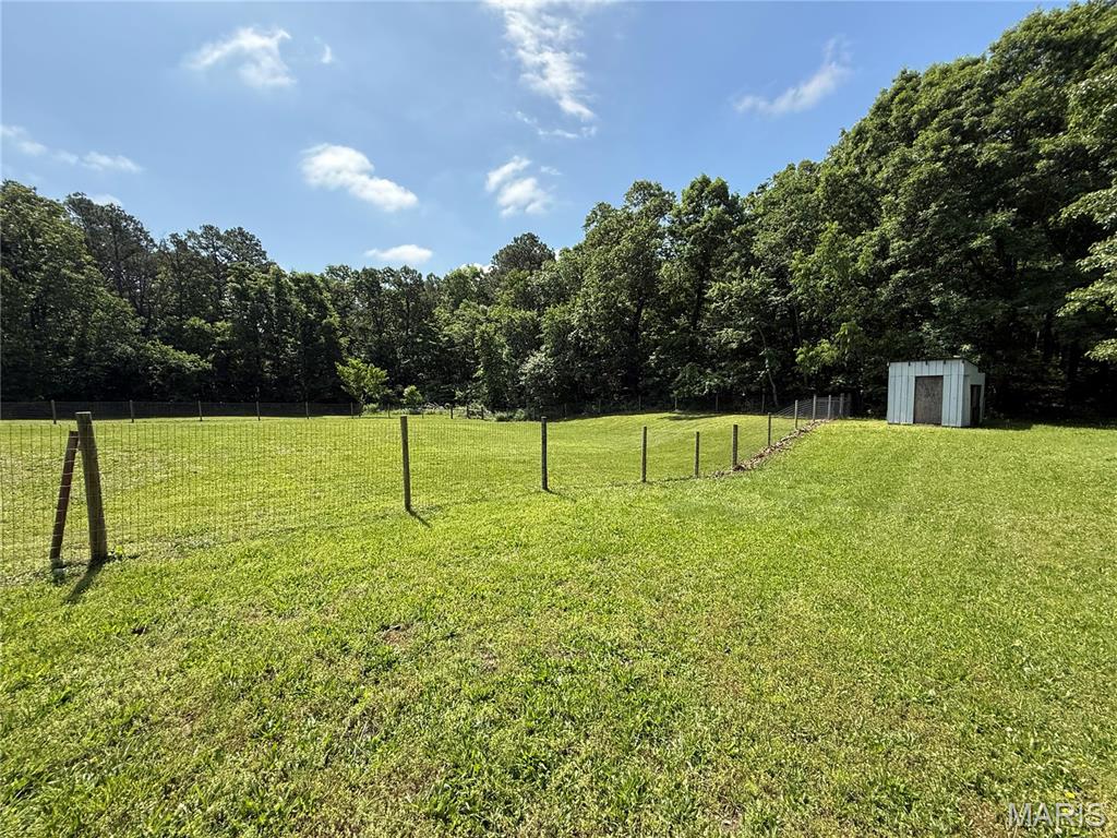 14766 Boiling Springs Road Success, MO 65570 - Photo 15 of 16