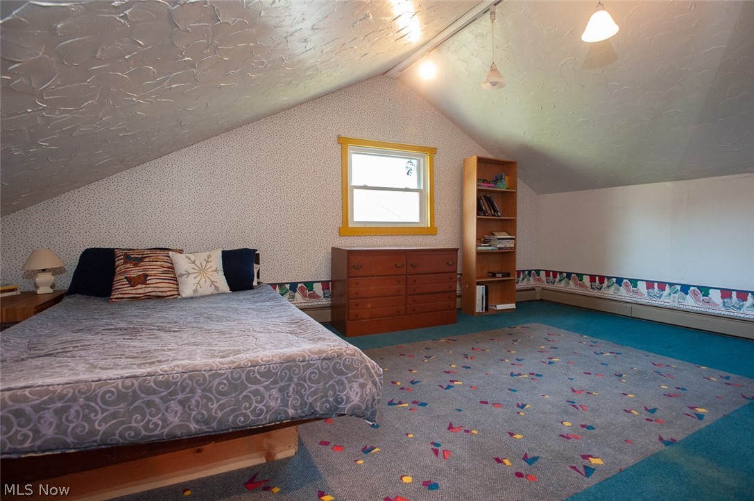 5398 Lear Nagle Road North Ridgeville, OH 44039 - Photo 26 of 35
