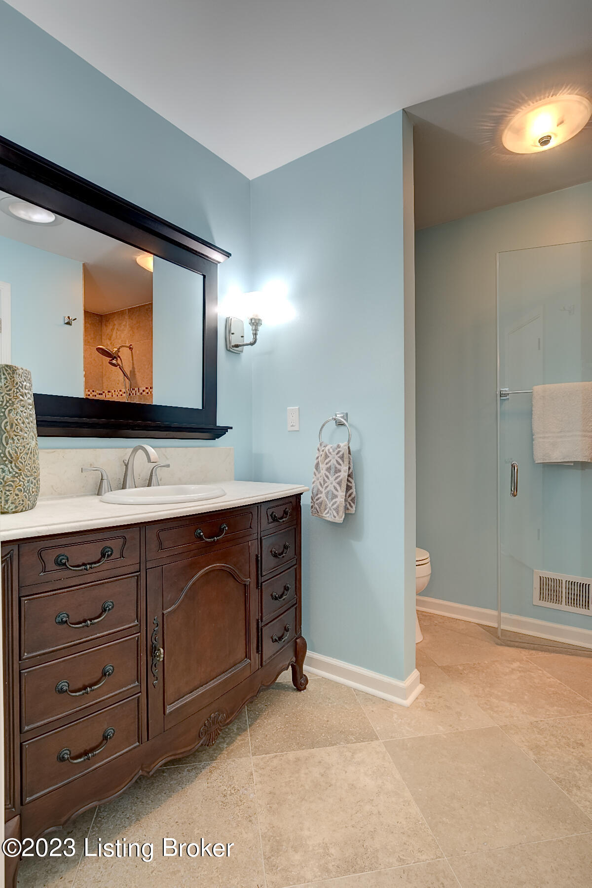 13322 Creekview Road Prospect, KY 40059 - Photo 23 of 43 GSP-13322 Creekview Rd-22