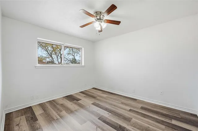 $2,290 | 1661 Juniper Lane, Lewisville, TX 75077