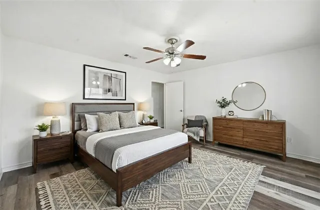 $2,290 | 1661 Juniper Lane, Lewisville, TX 75077