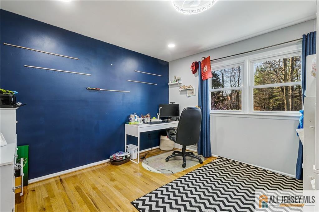 62 Laura Avenue Edison, NJ 08820 - Photo 28 of 35 a room with furniture