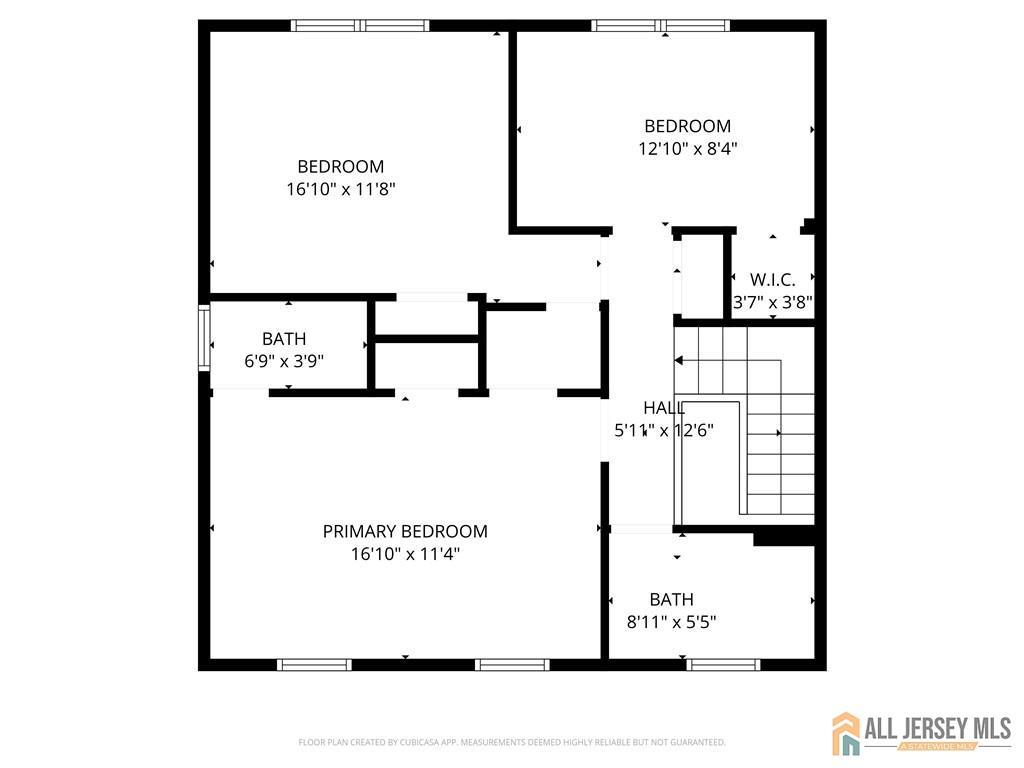 62 Laura Avenue Edison, NJ 08820 - Photo 33 of 35 unknown