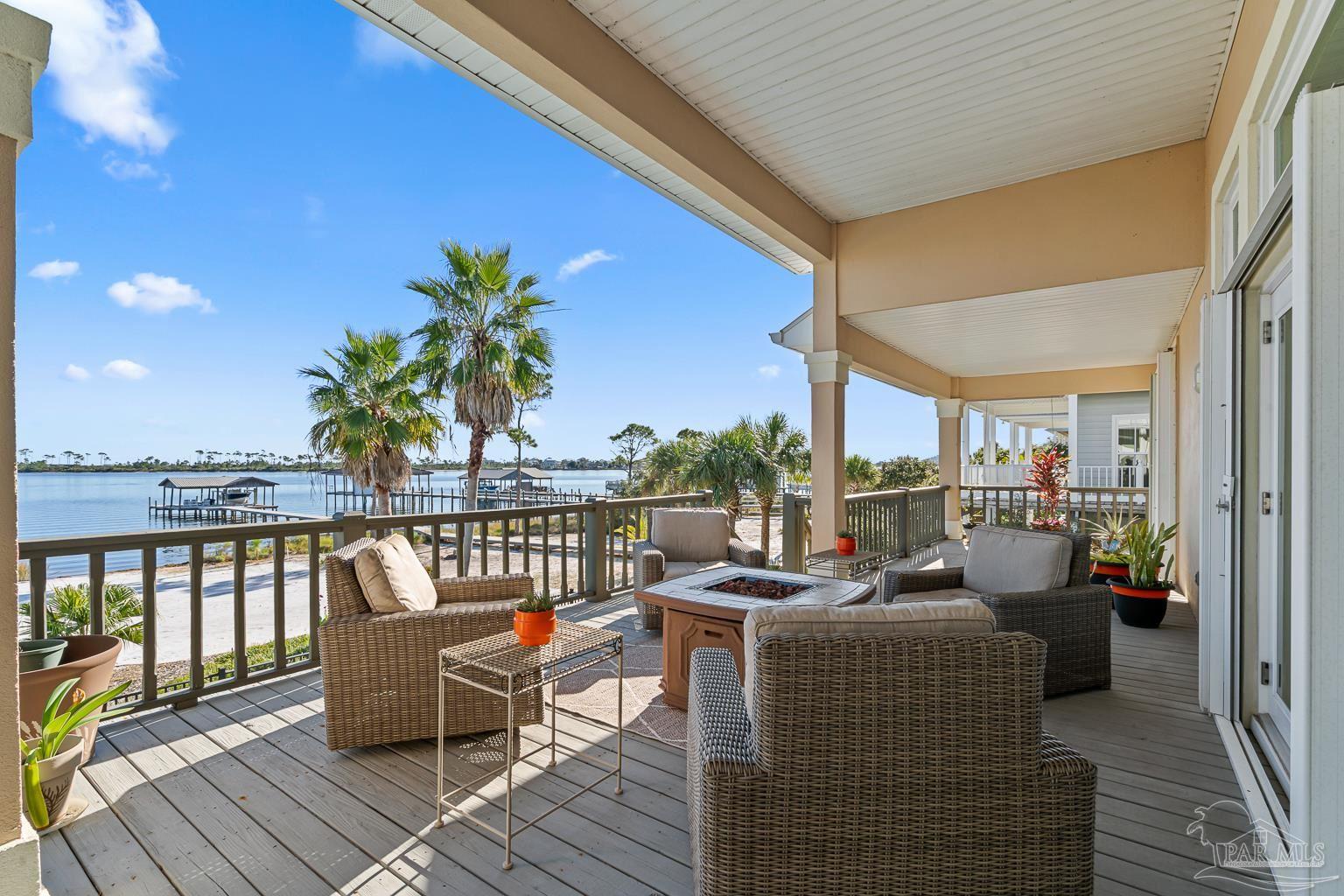 32754 River Road Orange Beach, AL 36561 - Photo 67 of 71