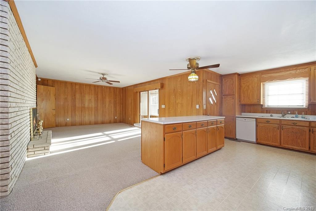 5487 Irish Potato Road Kannapolis, NC 28083 - Photo 11 of 23 Gallery Image 11