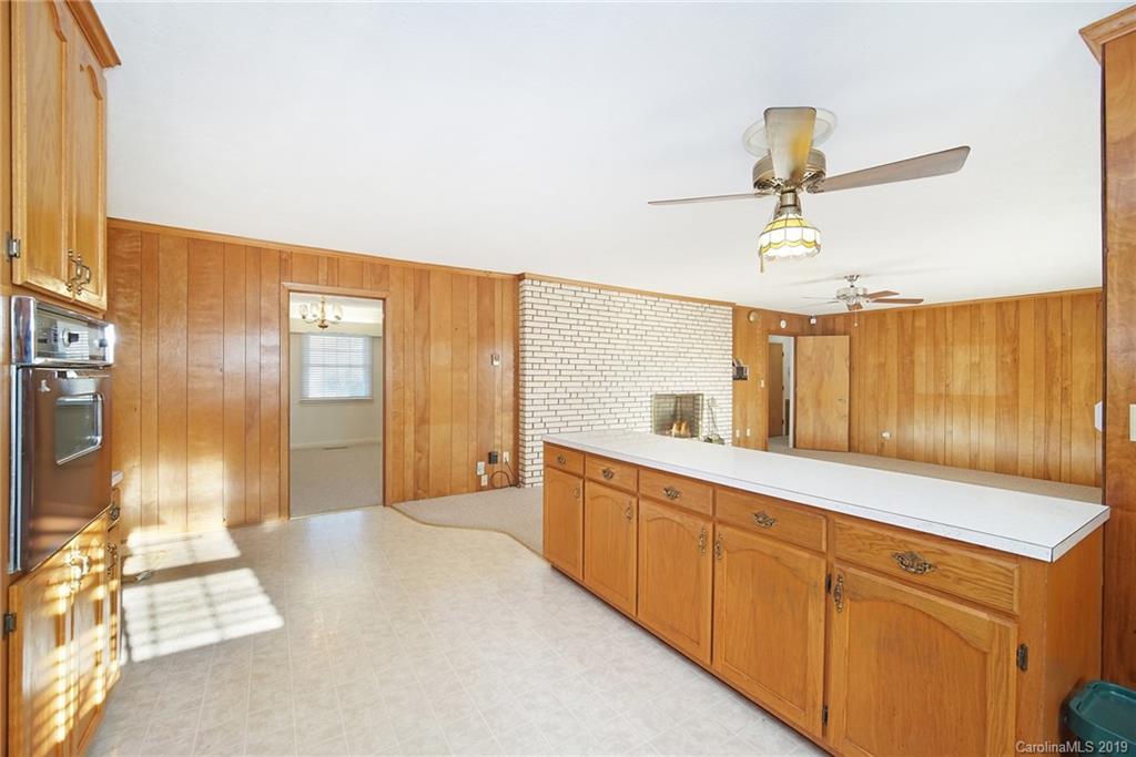 5487 Irish Potato Road Kannapolis, NC 28083 - Photo 12 of 23 Gallery Image 12