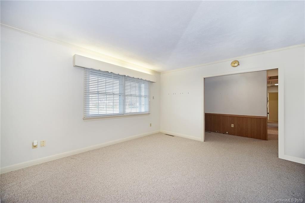 5487 Irish Potato Road Kannapolis, NC 28083 - Photo 13 of 23 Gallery Image 13