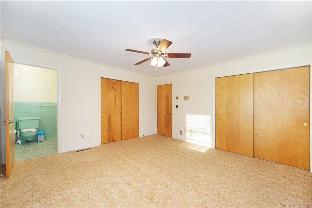 5487 Irish Potato Road Kannapolis, NC 28083 - Photo 14 of 23 Gallery Image 14