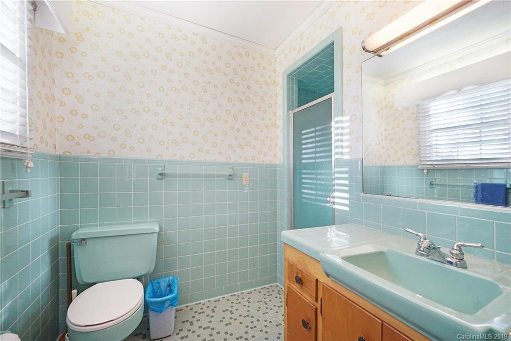 5487 Irish Potato Road Kannapolis, NC 28083 - Photo 15 of 23 Gallery Image 15
