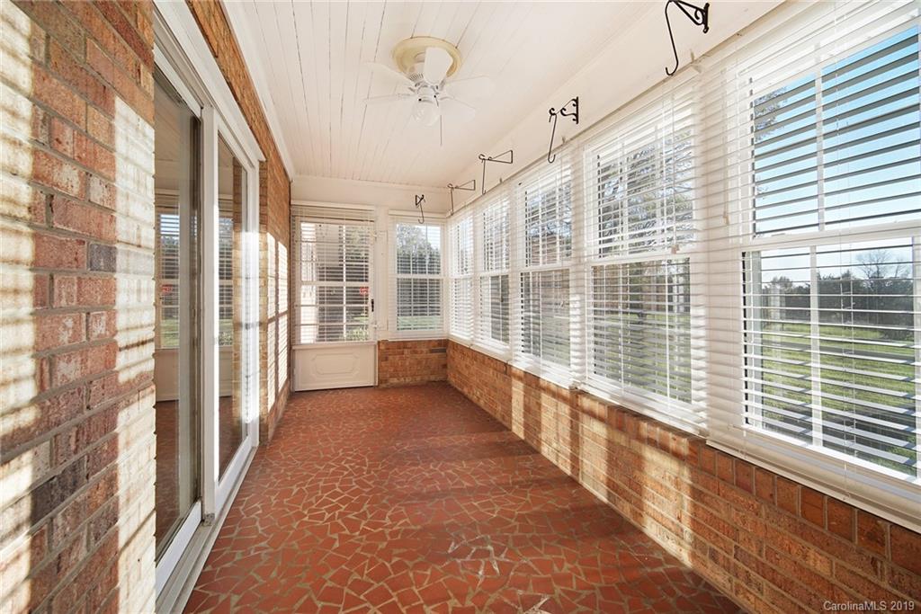 5487 Irish Potato Road Kannapolis, NC 28083 - Photo 16 of 23 Gallery Image 16