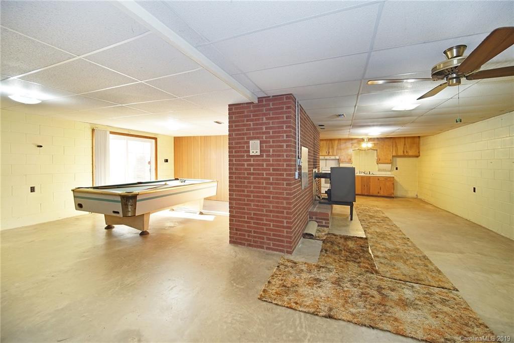 5487 Irish Potato Road Kannapolis, NC 28083 - Photo 17 of 23 Gallery Image 17