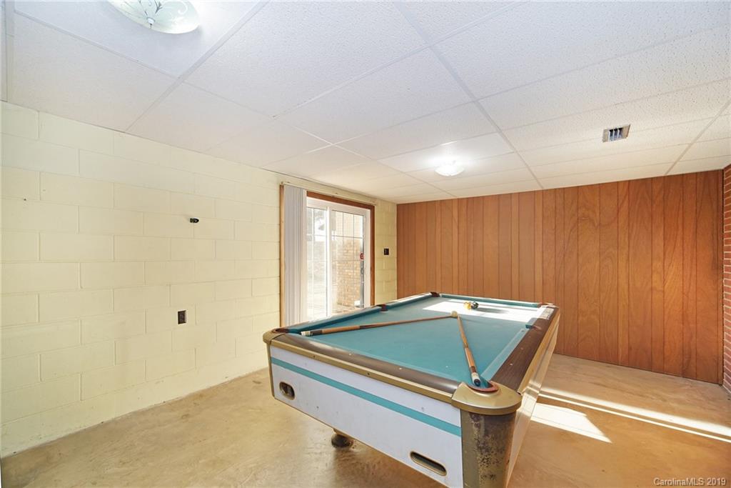 5487 Irish Potato Road Kannapolis, NC 28083 - Photo 18 of 23 Gallery Image 18