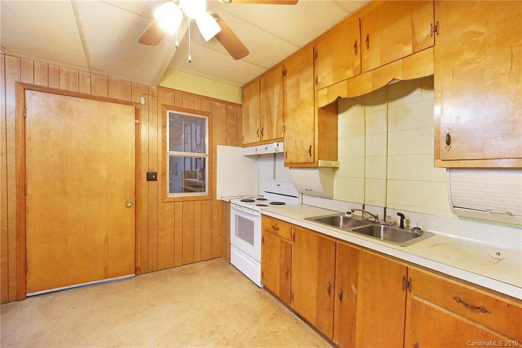 5487 Irish Potato Road Kannapolis, NC 28083 - Photo 19 of 23 Gallery Image 19