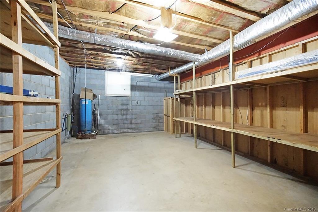 5487 Irish Potato Road Kannapolis, NC 28083 - Photo 21 of 23 Gallery Image 21