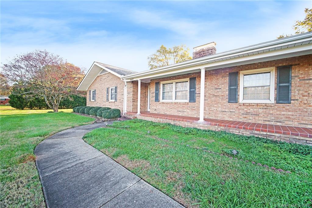 5487 Irish Potato Road Kannapolis, NC 28083 - Photo 22 of 23 Gallery Image 22
