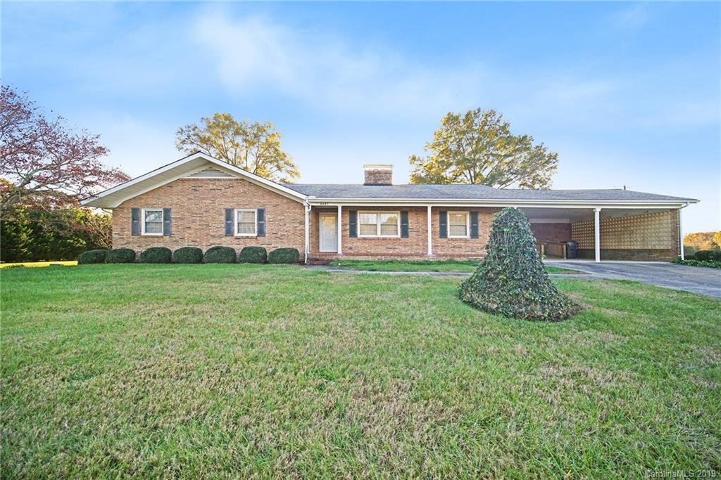 5487 Irish Potato Road Kannapolis, NC 28083 - Photo 23 of 23 Gallery Image 23