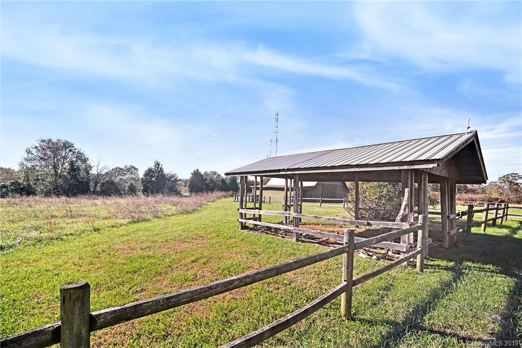5487 Irish Potato Road Kannapolis, NC 28083 - Photo 8 of 23 Gallery Image 8