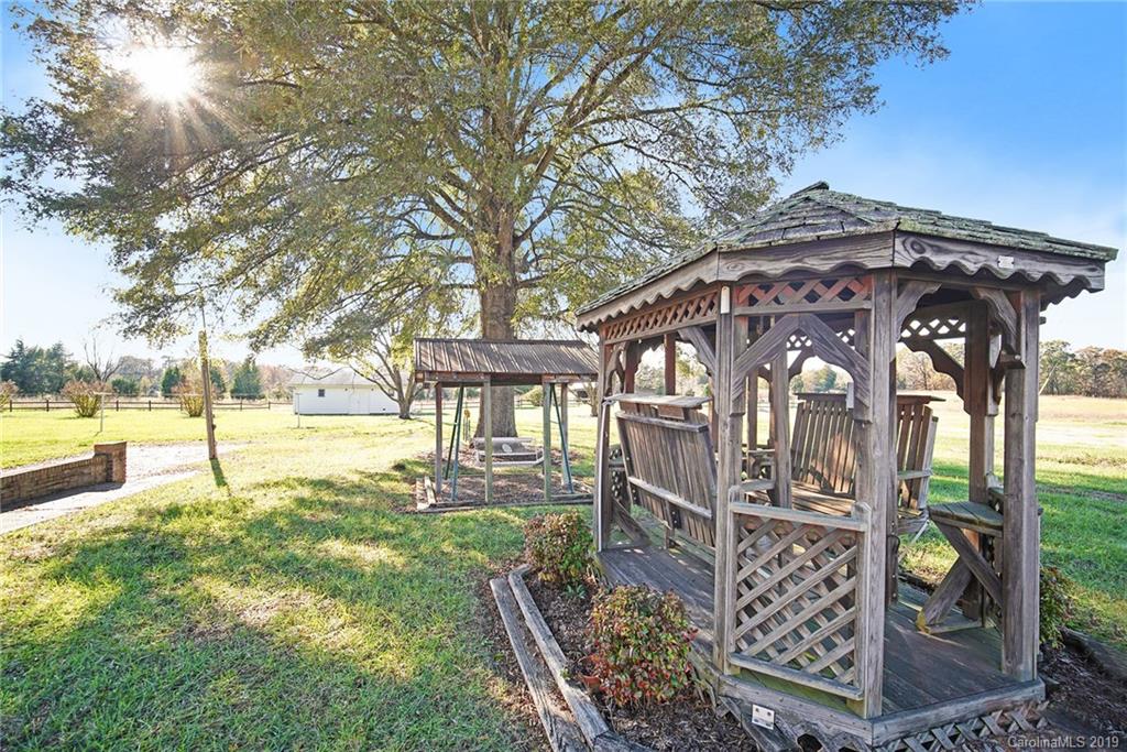 5487 Irish Potato Road Kannapolis, NC 28083 - Photo 9 of 23 Gallery Image 9