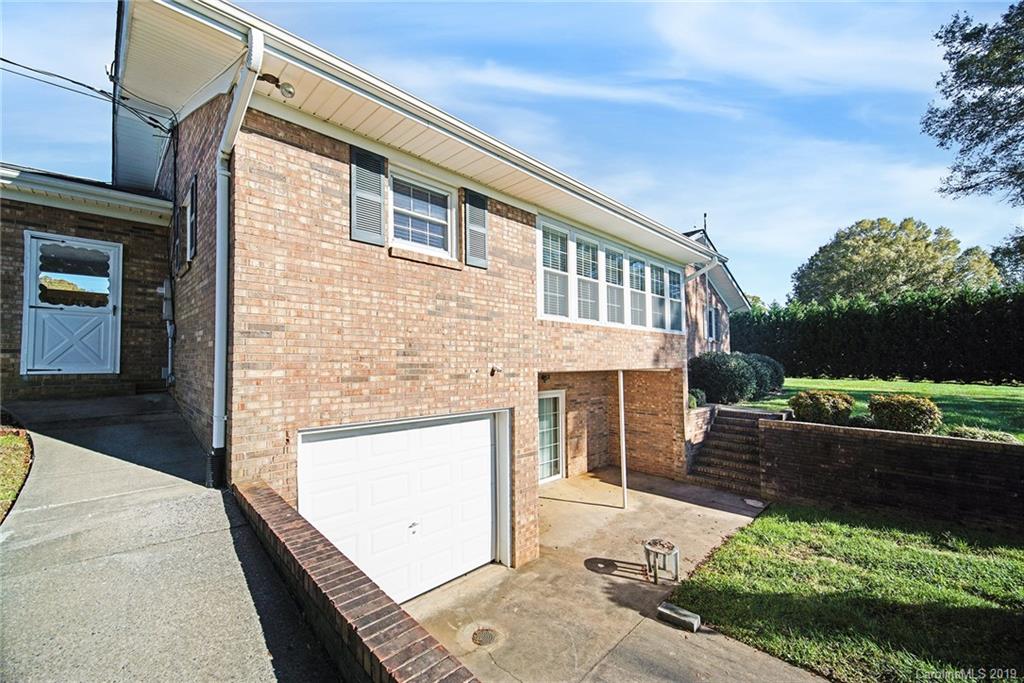 5487 Irish Potato Road Kannapolis, NC 28083 - Photo 10 of 23 Gallery Image 10