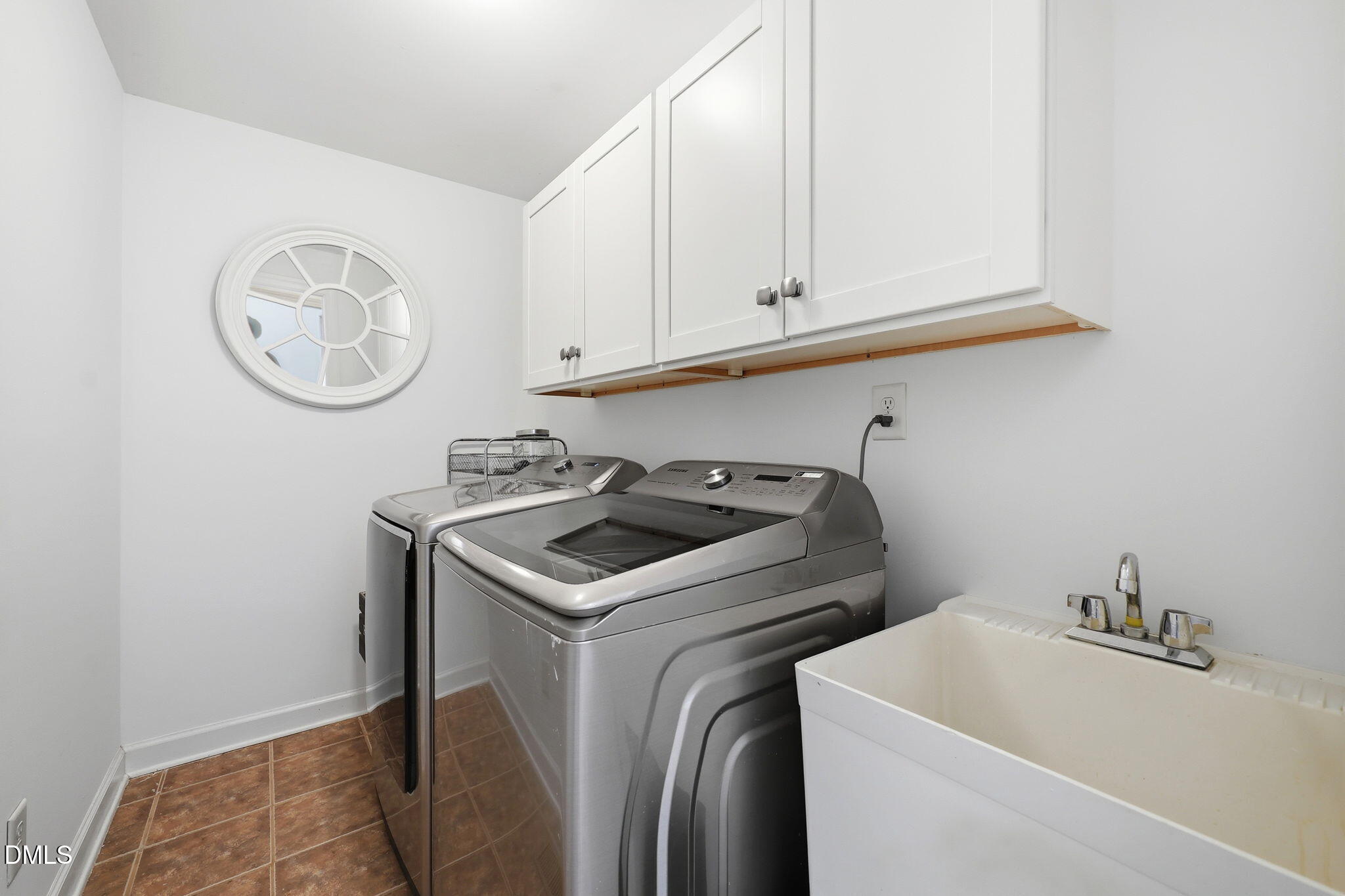 1008 Old Meetinghouse Way Raleigh, NC 27615 - Photo 20 of 79
