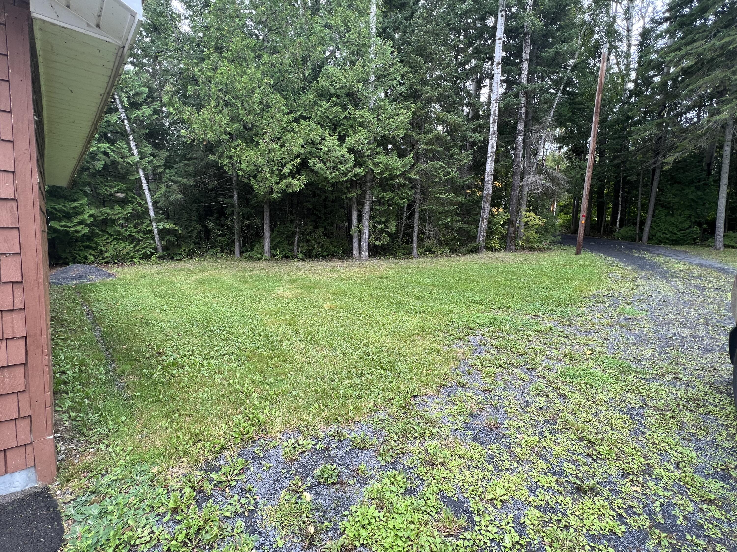 943 Lake Shore Road St. David, ME 04773 - Photo 73 of 142 IMG_3458