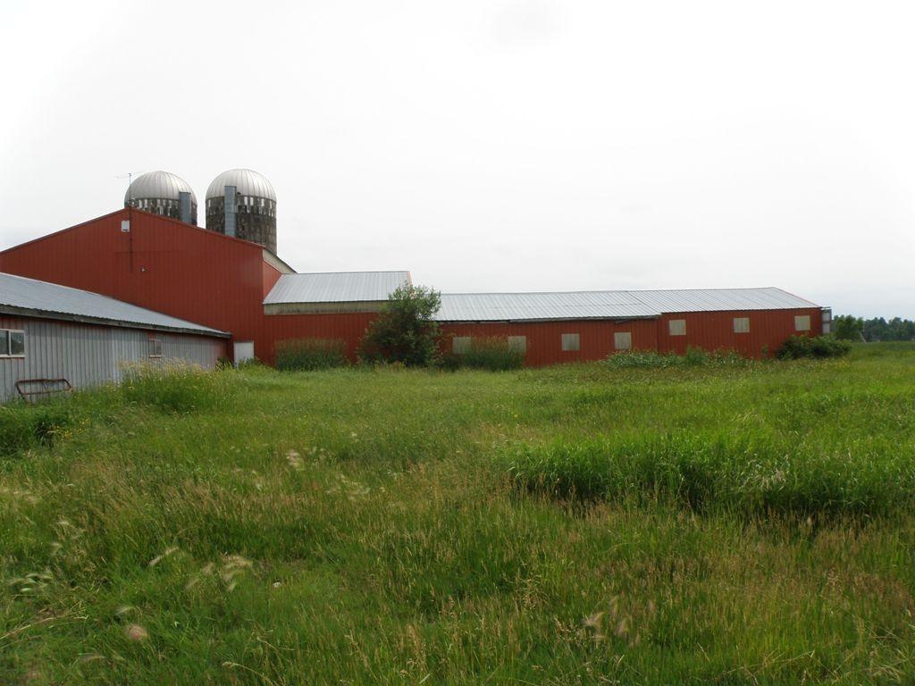12248 South Bound Road Dafter, MI 49724 - Photo 26 of 61 Gallery Image 26