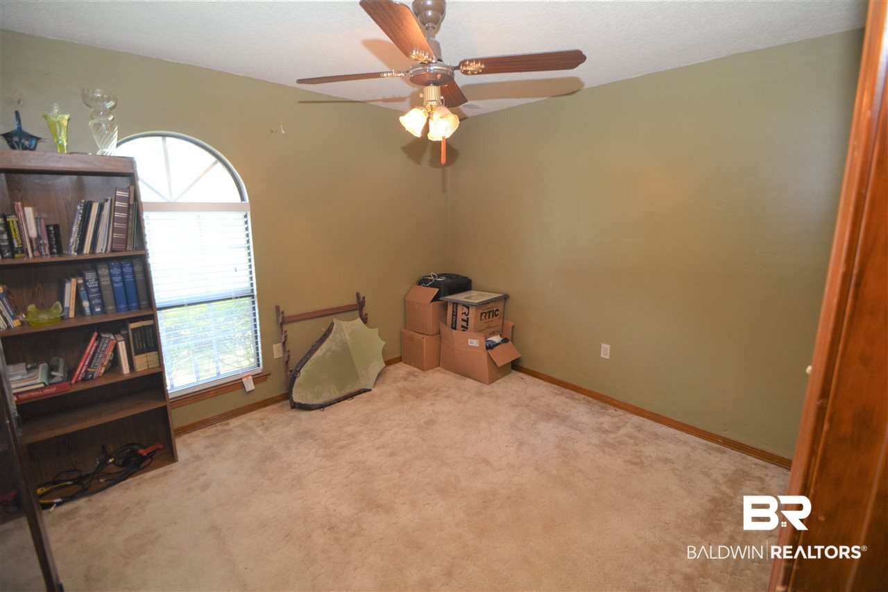 451 Powers Road Satsuma, AL 36572 - Photo 18 of 44