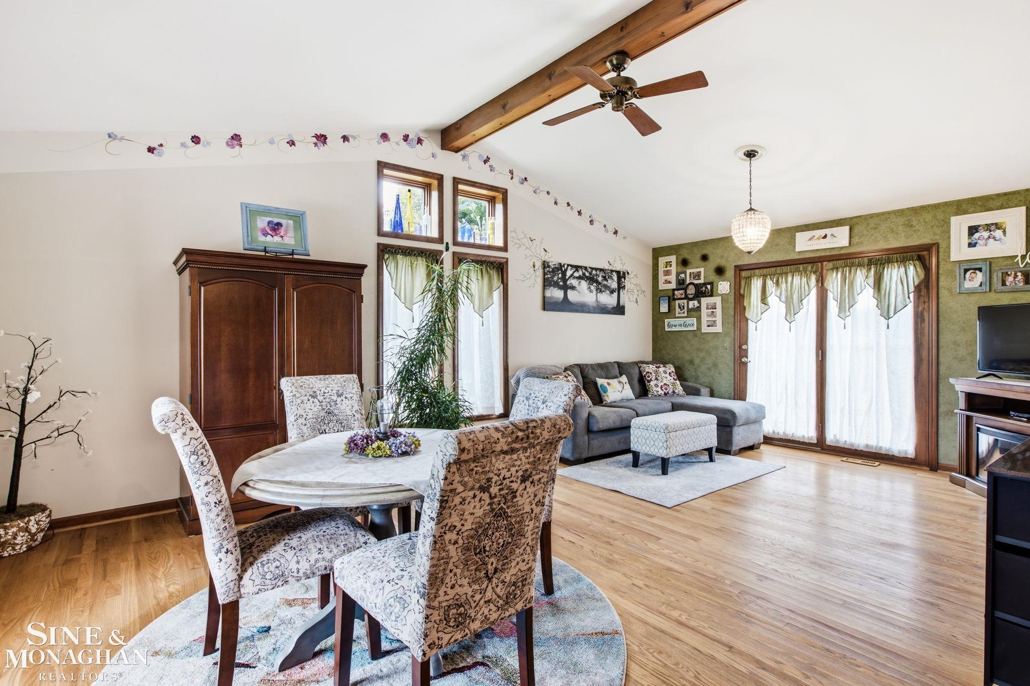 6930 Trumble Road St. Clair, MI 48079 - Photo 45 of 46 Gallery Image 45