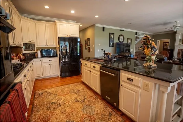 $1,275,000 | 442 Buffalo Creek Road, Carrollton, GA 30117