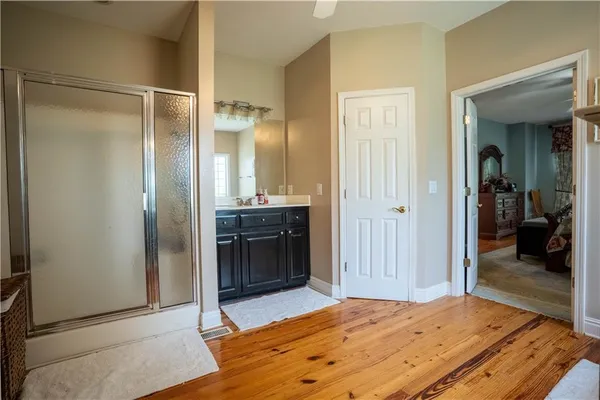 $1,275,000 | 442 Buffalo Creek Road, Carrollton, GA 30117